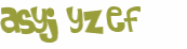 CAPTCHA-haaste