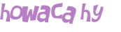 Desafio Captcha
