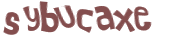 Sfida captcha