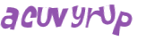 Captchafråga