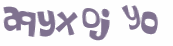 Prueba Captcha