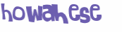 CAPTCHA-haaste