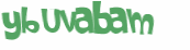 Captchafråga