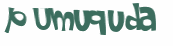 CAPTCHA-haaste