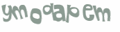 Prueba Captcha