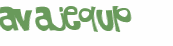 Captchafråga