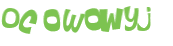 CAPTCHA-haaste