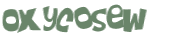 Captchafråga