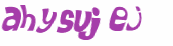 Desafio Captcha