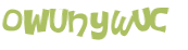 Captcha-udfordring