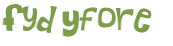 Captchafråga