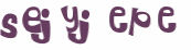 CAPTCHA-haaste