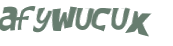 Desafio captcha