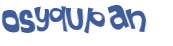 Captchafråga