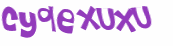 Sfida captcha
