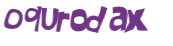 Desafio captcha
