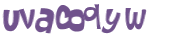 Captchafråga