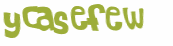 Prueba Captcha