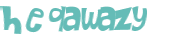 Captcha-test