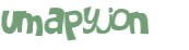 Captcha挑战
