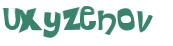 Prueba Captcha