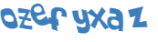 Wyzwanie captcha