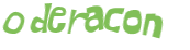 Prueba Captcha