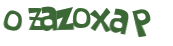 Desafio Captcha