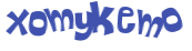 Captchafråga