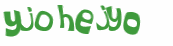 Captcha-test