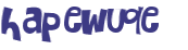 Wyzwanie captcha