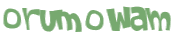 Desafio Captcha