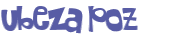 Проверка, что вы не робот