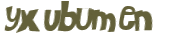 Sfida captcha