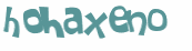 Prueba Captcha