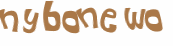 Captcha 챌린지