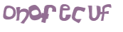 Captcha-udfordring