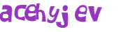 Sfida captcha