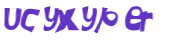 Проверка, что вы не робот