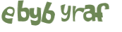 Проверка, что вы не робот