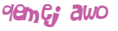 Wyzwanie captcha
