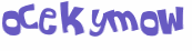 Desafio captcha