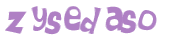 Sfida captcha