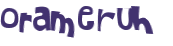 Captchafråga