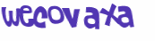 Prueba Captcha