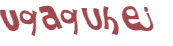 Проверка, что вы не робот