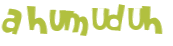 Captcha-udfordring
