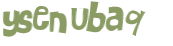CAPTCHA-haaste