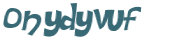Prueba Captcha