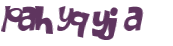 Wyzwanie captcha
